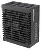 ASUS Pro WS 1600W Platinum, 1600 W, 200 - 240 V, Aktiv, 130 Produktbild-Vorschau 11