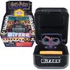 SPIN MASTER SPIN BITZEE Harry Potter 6072599 /4 Náhľad obrázku produktu 1