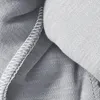 manduca Sling elastisches Babytragetuch für Neugeborene ab Produktbild-Vorschau 13