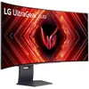 Lg 45Gs95Qe-B Produktbild-Vorschau 4