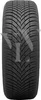 Toyo Celsius As2 235/50R18 101V Bsw Xl Produktbild-Vorschau 4