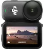 DJI 115446 - Action Cam OSMO Nano Produktbild-Vorschau 6