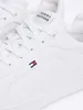Boty Tommy Hilfiger Icon Court FM05317YBSM8A Náhled obrázku produktu 16