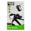 Fahrrad Halterung Fahrrad Rahmen Tasche Wasserdicht Produktbild-Vorschau 10