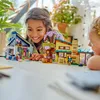 LEGO® Friends 42620 Rodinný dům Ollyho a Paisleyho Náhled obrázku produktu 39