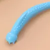 Vitolog Masażer z Kulkami do Pleców Nóg Karku Ciała Shiatsu Podgląd zdjęcia produktu 7