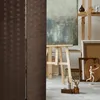 Parawan Relaxdays, wys. x szer.: 170 x 320 cm, składany Podgląd zdjęcia produktu 5