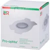 Pansement oculaire Pro Ophta D, 50 pces VER Voir les images du produit 2