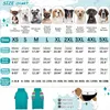 Solidchoice - Maglione per cani di taglia grande, con Anteprima dell’immagine prodotto 5