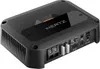 Amplificateur Hertz CENTO CP 1.700 à 1 canal Voir les images du produit 1