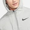 Nike Felpe Drifit, CZ6376063, Taglia: 178 Anteprima dell’immagine prodotto 19