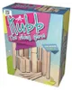 SummerPlay Wikingerspiel "Kubb" Produktbild-Vorschau 3