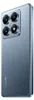 Xiaomi 14T Pro 5G 12 GB/1 TB Titanblau (Titan Blue) Produktbild-Vorschau 6