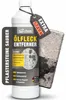 bio-chem Ölfleckentferner 1 Liter - Zur effektiven Produktbild-Vorschau 1