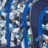Schulrucksack Minecraft Topgal ELLY 19014 Produktbild-Vorschau 8