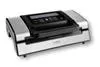 CASO Gastro Vakuumierer FastVAC 500 Produktbild-Vorschau 16