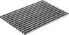 ACO Eingangsmatte Vario 22mm, Rips Anthrazit, 75x50cm Produktbild-Vorschau 7