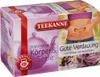 Teekanne - Gute Verdauung - 20er Produktbild-Vorschau 6