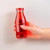SuperButelki - 5x Butelka szklana SOK 250ml, na soki, Podgląd zdjęcia produktu 3