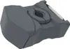 Urban Iki Compact Adapter Black Kindersitz /Beiwagen Produktbild-Vorschau 4