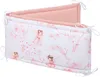 Little Fairy Bettumrandung XXL Produktbild-Vorschau 1