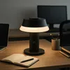 Brilliant Kinich LED Tischleuchte 15cm  2,5W IP20 indoor Produktbild-Vorschau 9