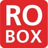 Rothenberger 1000002268, 590 g, China Produktbild-Vorschau 9