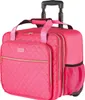 VEVOR Laptop Trolley, passend für Laptops bis zu 17,3 Zoll Produktbild-Vorschau 1