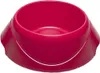 Ferplast Magnus Futter 2L 28,7X30X9,4Cm Produktbild-Vorschau 2