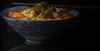 Molisana Nudeln Farfalle Rigate n66 500g - La Molisana Produktbild-Vorschau 6
