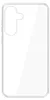 Handyhülle für Galaxy A57 5G, 3mk Clear Case, Transparent Produktbild-Vorschau 8