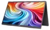 Acer PD193Q LCD-Monitor 19 Zoll Produktbild-Vorschau 17