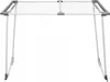 Sepio Wäscheständer Ausziehbar 55 cm, Ausziehbare Produktbild-Vorschau 3