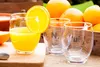 Drinkglazen, 350 ml, glas, 10 cm, transparant, set van 6 Productafbeelding-voorbeeld 6