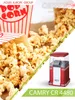 Camry CR 4480 Popcornmaschine - Fettfreies Popcorn bei Produktbild-Vorschau 12