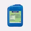 HARTMANN Bacillol AF Desinfektionsmittel 5,0 l Produktbild-Vorschau 1