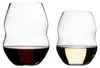 Riedel Swirl, juego de 2 copas para vino blanco Vista previa de la imagen del producto 1
