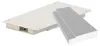 Hailo Öffnungssystem 3697301 Libero 3.0 (HFO) mit Adapter Produktbild-Vorschau 1