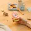 Minions Schneekugel 10 cm Náhľad obrázku produktu 6