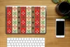 MuchoWow® Laptop Aufkleber Sticker Cover Indianer - Muster Produktbild-Vorschau 2
