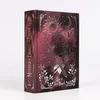 Mother of Death and Dawn (War of Lost Hearts 3) Produktbild-Vorschau 5