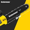 Piła łańcuchowa akumulatorowa 12" Heckermann Basic AJPL12 Podgląd zdjęcia produktu 5