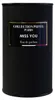 Collection Privée Miss You Eau de parfum mixte 50ml Anteprima dell’immagine prodotto 3