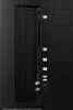 Smart TV Samsung TU55DU7105 4K Ultra HD 55" LED Voir les images du produit 15