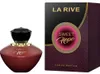La Rive Sweet Hope Eau De Parfum Vaporisateur 90ml pour Voir les images du produit 12