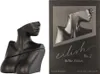 Billie Eilish Eilish NO.2 Eau de Parfum unisex 100 ml Produktbild-Vorschau 4