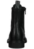 NERO GIARDINI I309183D Schwarz Produktbild-Vorschau 22