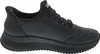 Skechers Slip-Ins: Bobs Squad 4 - Key Look  Sneakers Laag - Produktbild-Vorschau 30