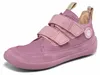Affenzahn Otter Buddy Klettschuh Rosa Produktbild-Vorschau 1