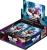 Dragon Ball Super Card Game - Fusion World Awakened Pulse Produktbild-Vorschau 1